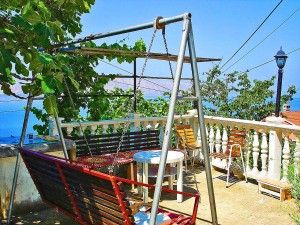 Apartm�n pre 2-3 osoby